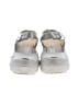 Dr. Scholl's White Wedges Size 8 - photo 2