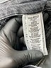 Good American Gray Jeans Size 27 waist - photo 8