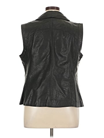 Sejour Vest (view 2)