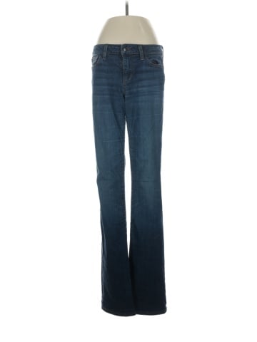 Joe's Jeans Jeans (view 1)