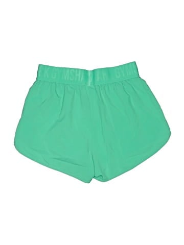 Gymshark Athletic Shorts (view 2)