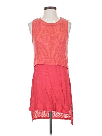 Ro & De Casual Dress (view 1)
