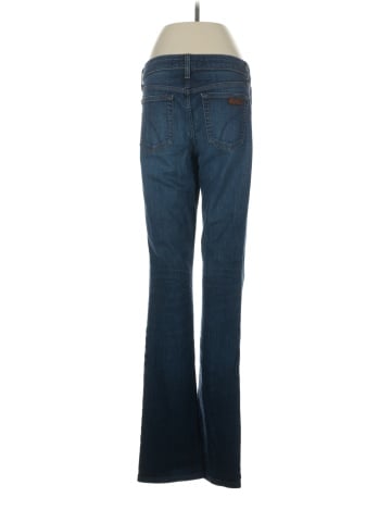 Joe's Jeans Jeans (view 2)
