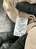 Lush Solid Gray Jumpsuit Size M - photo 5