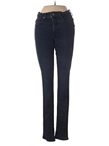 Express Jeans (view 1)