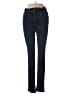 Express Blue Jeans Size 2R - photo 1