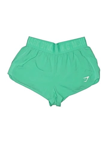 Gymshark Athletic Shorts (view 1)