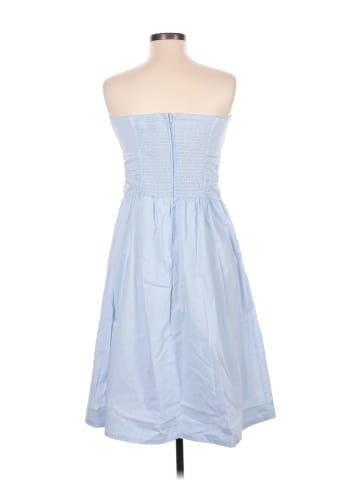 Wild Fable Cocktail Dress (view 2)