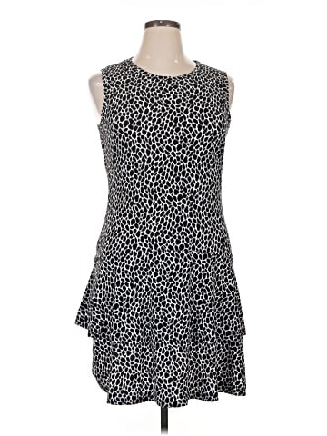 MICHAEL Michael Kors Casual Dress (view 1)
