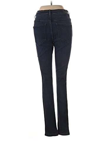 Express Jeans (view 2)