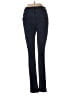 Express Blue Jeans Size 2R - photo 2