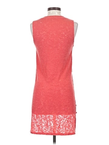 Ro & De Casual Dress (view 2)