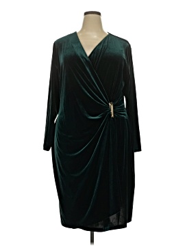 Calvin Klein Cocktail Dress