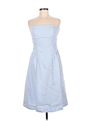 Wild Fable Cocktail Dress (view 1)