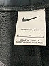 Nike Black Track Pants Size M - photo 7