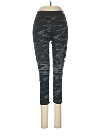 Nike Active Pants (view 1)