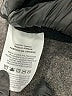 Nike Black Track Pants Size M - photo 8
