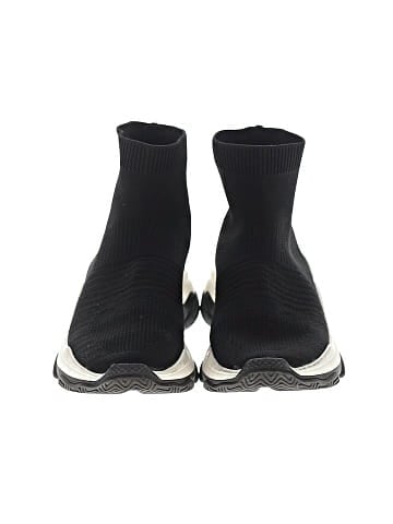 Steve Madden Sneakers (view 2)
