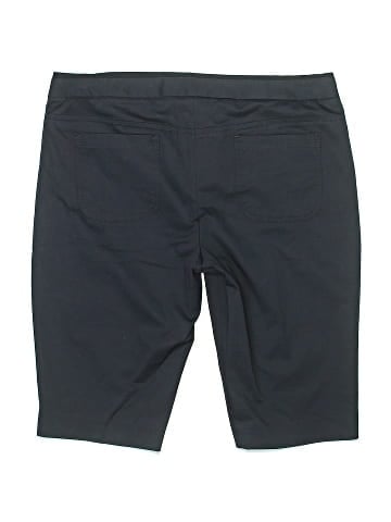 Theory Shorts (view 2)