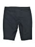 Theory Solid Gray Shorts Size 8 - photo 2
