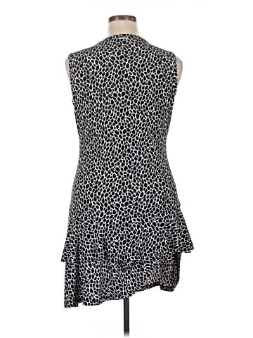 MICHAEL Michael Kors Casual Dress (view 2)