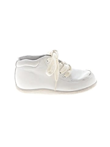 Stride Rite Booties (view 1)