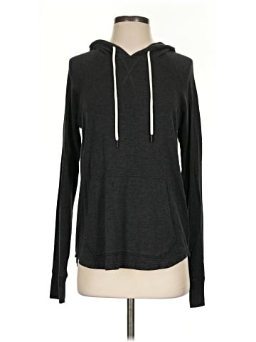 Splits 59 Zip Up Hoodie (view 1)