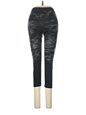 Nike Active Pants (view 2)