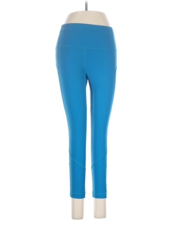 Lululemon Athletica Active Pants (view 1)