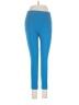 Lululemon Athletica Blue Active Pants Size 4 - photo 1