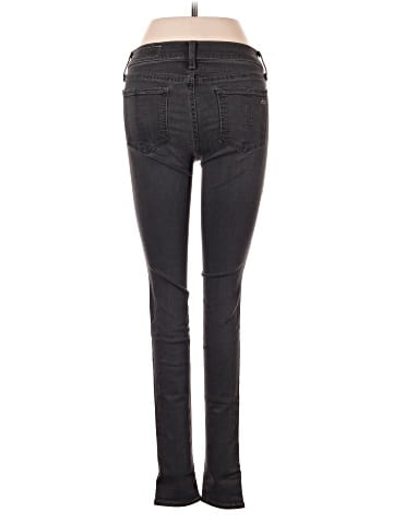 Rag & Bone/JEAN Jeans (view 2)