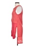 Ro & De Pink Casual Dress Size XS - photo 5