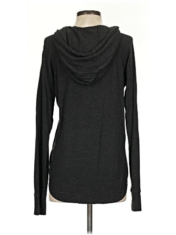 Splits 59 Zip Up Hoodie (view 2)