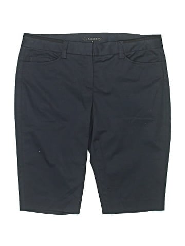 Theory Shorts (view 1)