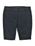 Theory Solid Gray Shorts Size 8 - photo 1