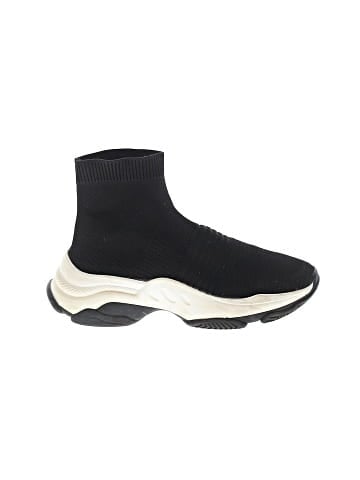 Steve Madden Sneakers (view 1)