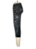 Nike Graphic Black Active Pants Size M - photo 5