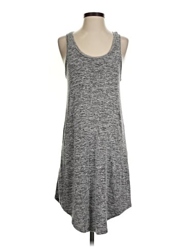 Leith Tank Top (view 1)