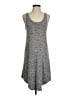 Leith Gray Tank Top Size S - photo 1