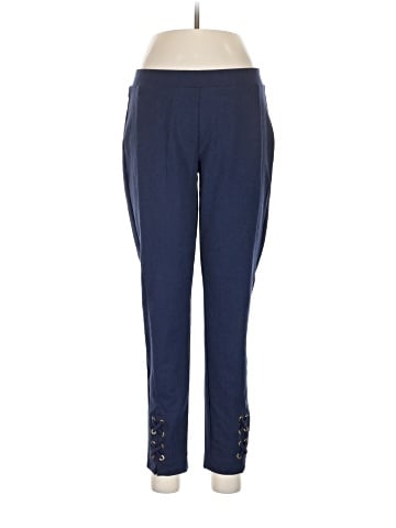 MICHAEL Michael Kors Active Pants (view 1)