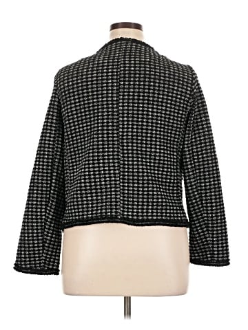 Max Studio Blazer (view 2)