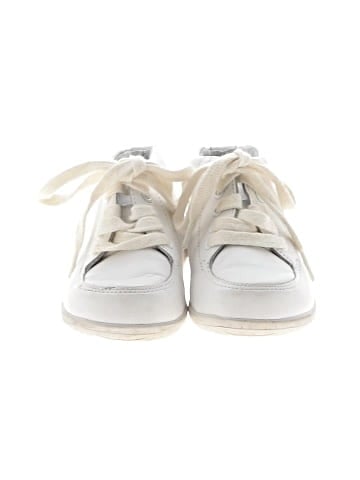 Stride Rite Booties (view 2)
