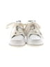 Stride Rite White Booties Size 6 1/2 (kids, wide) - photo 2