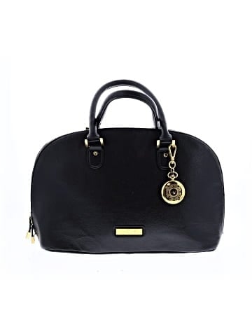Joy & Iman Satchel (view 1)