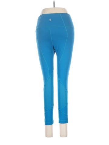 Lululemon Athletica Active Pants (view 2)