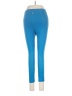 Lululemon Athletica Blue Active Pants Size 4 - photo 2