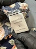Assorted Brands 100% Rayon Floral Black Casual Dress Size S - photo 8