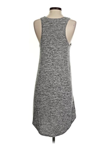 Leith Tank Top (view 2)