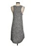 Leith Gray Tank Top Size S - photo 2