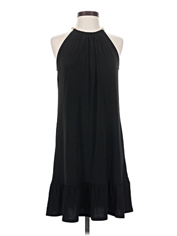 MICHAEL Michael Kors Casual Dress (view 1)